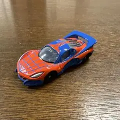 バンクウガ様 リクエスト 3点 まとめ商品