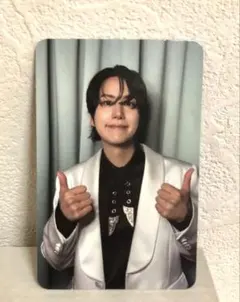 SUPER JUNIOR キュヒョン 10th ANNIVERSARY トレカ キュヒョン SUPER JUNIOR The 10th Album トレカ - メルカリ