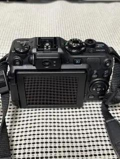 Item thumbnail for item 94a098e3-1de5-4c8a-b385-7ee0f4e297df