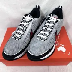 国内正規品 NIKE BOOK 2 SPIRDON ブック スピリドン - メルカリ