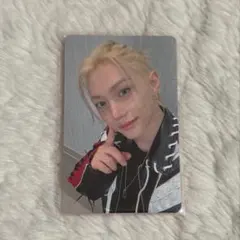 Item thumbnail for item b3e96a8e-cbda-408a-98a0-c61aa47ff1b3