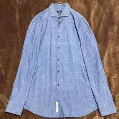 Item thumbnail for item a45b3e43-46a7-4a58-a879-477f2da314a8