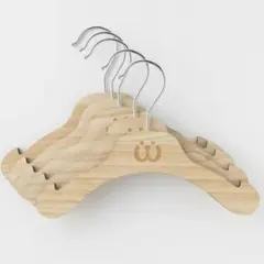 Item thumbnail for item 0e12dfb1-8459-4c00-87fa-a63c02c57ad5