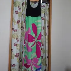 Item thumbnail for item 942c9aa0-bf15-4e49-bf9d-e411d08150c3