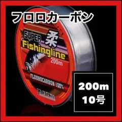 Item thumbnail for item 06b6189c-01d6-4f50-8c47-473284e2db6c