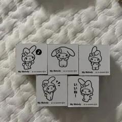 mamamama様 リクエスト 2点 まとめ商品