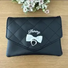 Item thumbnail for item d3430dce-a222-4bb1-89df-913e36d722f3