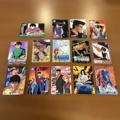 Item thumbnail for item 9776b536-e79d-4095-9367-53f48e84d588