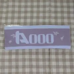 2026年最新】やまもとひかるの人気アイテム - メルカリ