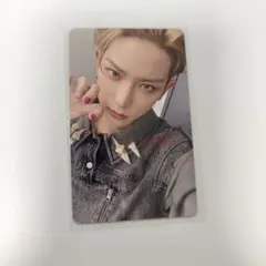 &TEAM HARUA ハルア アジツ ATB アンコン 会場限定 トレカ