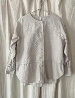 Item thumbnail for item d2aea765-6aac-482d-ab79-1d4ac4c0bc9f