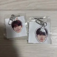 Item thumbnail for item b0a32959-ed42-47e1-8479-3534301df92c