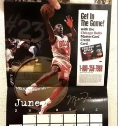 Item thumbnail for item e54b50fd-ad7f-44a1-bb03-b18fbc7ba7dc