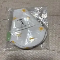 コニー　スタイ