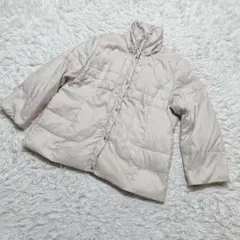 Item thumbnail for item 088b4ec3-4076-4b15-b287-a91f269d2f76