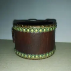 2025年最新】ウルフズヘッド 50MMの人気アイテム - メルカリ