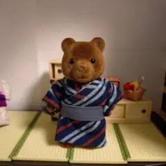 しま様 リクエスト 2点 まとめ商品