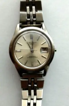 Item thumbnail for item 30f32b97-4568-435f-9aa5-46f5795c083b