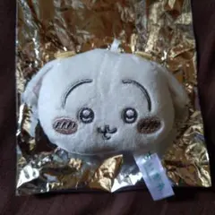 ちいかわ マスコットミラー うさぎ