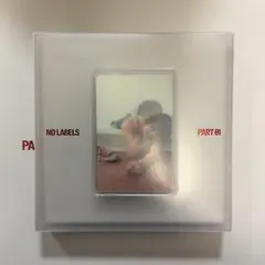 txt ヨンジュン アルバム no labels part1 c