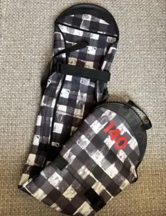 スノーボードケース140