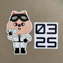 Item thumbnail for item 202a8965-9629-4ff7-a7ff-d70d47e1929c