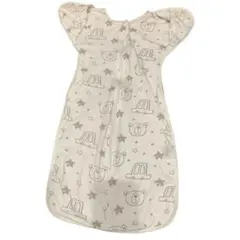 スワドル　ベビースリーパー Mサイズ