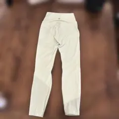 Item thumbnail for item 4f7c1d6b-cb53-49fe-8ca5-b9e933964cae