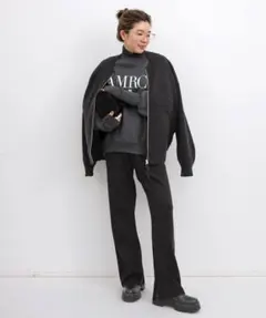 Item thumbnail for item 0b1360bd-d465-4e94-85b3-4ed7bc9e0440