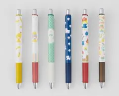 Item thumbnail for item c8e5310d-fcd8-4437-b1bf-556c439531d9