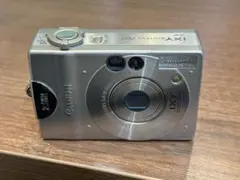 2025年最新】canon ixy digital 200の人気アイテム - メルカリ