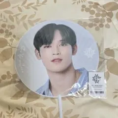 Item thumbnail for item 0708e65d-a2ca-4cbf-ae1d-7c4e4ad6bc32