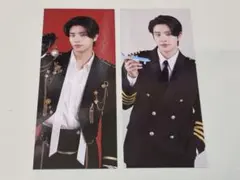 せりこ様 リクエスト 2点 まとめ商品