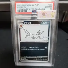 2025年最新】nagaba ブラッキーの人気アイテム - メルカリ