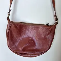 2025年最新】イルビゾンテ ショルダーバッグ三日月の人気アイテム