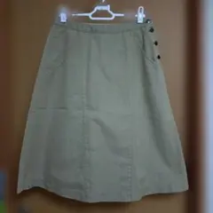 マドモアゼルノンノン　Мサイズのサムネイル