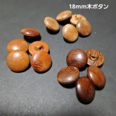 Item thumbnail for item add475c3-f17e-4163-b9cf-f7e8a0a56ac5