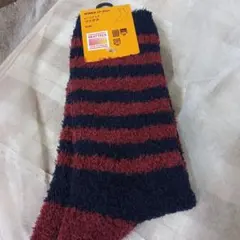 Item thumbnail for item 6d91a55e-aaea-4fc9-a0b9-08ed92e035cb