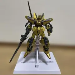 ヨ*ト様 ROBOT魂 (Ka signature) フルアーマーガンダムMk- - メルカリ