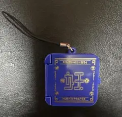 Item thumbnail for item 058c7a7d-a9fb-4bbf-af56-4d832bdae27a