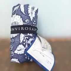 新品 エンビロサックス エコバッグのサムネイル