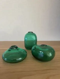 Sghr スガハラ ミニベース一輪挿し