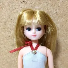 ダンシングリカちゃん - メルカリ