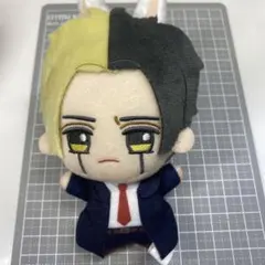 2026年最新】マッシュル ワース ちびぐるみの人気アイテム - メルカリ