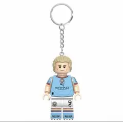 (●´ϖ`●)㋣㋮㋣様 リクエスト 3点 まとめ商品