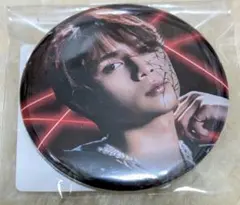 2026年最新】神谷健太の人気アイテム - メルカリ