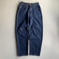 LEE with Vis デニムパンツ