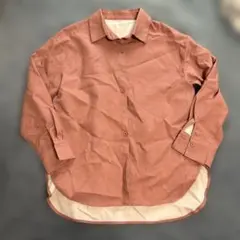 amina69様 リクエスト 2点 まとめ商品