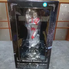CCP限定/ゴルゴダ/ウルトラマンA Yahoo!オークション - CCP ウルトラマンAゴルゴダの丘セット 本体のみ4