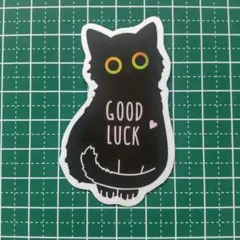 Moomn様 リクエスト 2点 まとめ商品